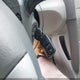 4T1BE46K99U390415 2009 Toyota Camry auction photo thumbnail 11