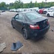 4T1BE46K99U390415 2009 Toyota Camry auction photo thumbnail 3