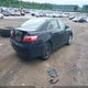 4T1BE46K99U390415 2009 Toyota Camry auction photo thumbnail 4
