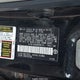 4T1BE46K99U390415 2009 Toyota Camry auction photo thumbnail 9