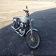 1HD1CGP126K449646 2006 Harley-Davidson Xl1200 C auction photo thumbnail 1