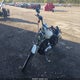1HD1CGP126K449646 2006 Harley-Davidson Xl1200 C auction photo thumbnail 2