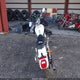 1HD1CGP126K449646 2006 Harley-Davidson Xl1200 C auction photo thumbnail 6