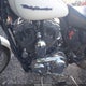 1HD1CGP126K449646 2006 Harley-Davidson Xl1200 C auction photo thumbnail 9