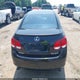 JTHCH96S360013707 2006 Lexus Gs 300 auction photo thumbnail 16