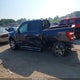 1FTFW1ED1MFB92686 2021 Ford F-150 Lariat auction photo thumbnail 14