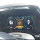 1FTFW1ED1MFB92686 2021 Ford F-150 Lariat auction photo thumbnail 7