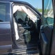 1FTFW1ED1MFB92686 2021 Ford F-150 Lariat auction photo thumbnail 5