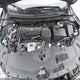19UDE2F87NA001709 2022 Acura Ilx Premium A-Spec Packages/Technology A-Spec Packages auction photo thumbnail 10