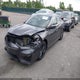 19UDE2F87NA001709 2022 Acura Ilx Premium A-Spec Packages/Technology A-Spec Packages auction photo thumbnail 2