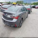 19UDE2F87NA001709 2022 Acura Ilx Premium A-Spec Packages/Technology A-Spec Packages auction photo thumbnail 4
