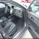 19UDE2F87NA001709 2022 Acura Ilx Premium A-Spec Packages/Technology A-Spec Packages auction photo thumbnail 5