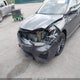 19UDE2F87NA001709 2022 Acura Ilx Premium A-Spec Packages/Technology A-Spec Packages auction photo thumbnail 6