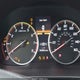 19UDE2F87NA001709 2022 Acura Ilx Premium A-Spec Packages/Technology A-Spec Packages auction photo thumbnail 7