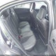 19UDE2F87NA001709 2022 Acura Ilx Premium A-Spec Packages/Technology A-Spec Packages auction photo thumbnail 8