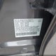 19UDE2F87NA001709 2022 Acura Ilx Premium A-Spec Packages/Technology A-Spec Packages auction photo thumbnail 9