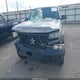 1GCHK23D46F190611 2006 Chevrolet Silverado 2500Hd Work Truck auction photo thumbnail 12