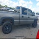 1GCHK23D46F190611 2006 Chevrolet Silverado 2500Hd Work Truck auction photo thumbnail 13