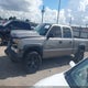 1GCHK23D46F190611 2006 Chevrolet Silverado 2500Hd Work Truck auction photo thumbnail 14