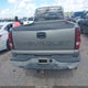 1GCHK23D46F190611 2006 Chevrolet Silverado 2500Hd Work Truck auction photo thumbnail 16