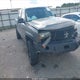 1GCHK23D46F190611 2006 Chevrolet Silverado 2500Hd Work Truck auction photo thumbnail 1