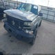 1GCHK23D46F190611 2006 Chevrolet Silverado 2500Hd Work Truck auction photo thumbnail 2