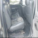 1GCHK23D46F190611 2006 Chevrolet Silverado 2500Hd Work Truck auction photo thumbnail 8