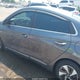 KMHC75LC7HU033346 2017 Hyundai Ioniq Hybrid Sel auction photo thumbnail 14