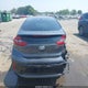 KMHC75LC7HU033346 2017 Hyundai Ioniq Hybrid Sel auction photo thumbnail 16