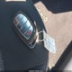 KMHC75LC7HU033346 2017 Hyundai Ioniq Hybrid Sel auction photo thumbnail 11
