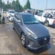 KMHC75LC7HU033346 2017 Hyundai Ioniq Hybrid Sel auction photo thumbnail 1