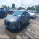 KMHC75LC7HU033346 2017 Hyundai Ioniq Hybrid Sel auction photo thumbnail 2