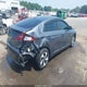 KMHC75LC7HU033346 2017 Hyundai Ioniq Hybrid Sel auction photo thumbnail 4