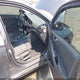 KMHC75LC7HU033346 2017 Hyundai Ioniq Hybrid Sel auction photo thumbnail 5