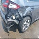 KMHC75LC7HU033346 2017 Hyundai Ioniq Hybrid Sel auction photo thumbnail 6
