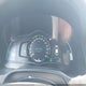 KMHC75LC7HU033346 2017 Hyundai Ioniq Hybrid Sel auction photo thumbnail 7