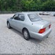 JT8BH28F4V0088742 1997 Lexus Ls 400 auction photo thumbnail 3
