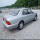 JT8BH28F4V0088742 1997 Lexus Ls 400 auction photo thumbnail 4