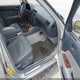 JT8BH28F4V0088742 1997 Lexus Ls 400 auction photo thumbnail 5