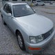 JT8BH28F4V0088742 1997 Lexus Ls 400 auction photo thumbnail 6