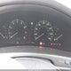 JT8BH28F4V0088742 1997 Lexus Ls 400 auction photo thumbnail 7