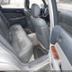 JT8BH28F4V0088742 1997 Lexus Ls 400 auction photo thumbnail 8