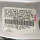 JT8BH28F4V0088742 1997 Lexus Ls 400 auction photo thumbnail 9