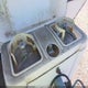 1TC2B1071M1000650 1991 Coachmen Catalina auction photo thumbnail 10