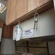 1TC2B1071M1000650 1991 Coachmen Catalina auction photo thumbnail 11
