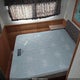 1TC2B1071M1000650 1991 Coachmen Catalina auction photo thumbnail 16