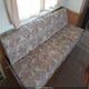 1TC2B1071M1000650 1991 Coachmen Catalina auction photo thumbnail 13