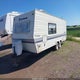 1TC2B1071M1000650 1991 Coachmen Catalina auction photo thumbnail 2