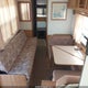 1TC2B1071M1000650 1991 Coachmen Catalina auction photo thumbnail 6