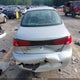 1FAFP13P6XW200107 1999 Ford Escort Se auction photo thumbnail 16
